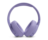 JBL Tune 720BT Fioletowe - 1163201 - zdjęcie 2
